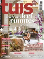 Tuis